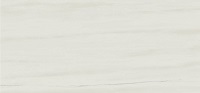 Marvel Bianco Dolomite 30x60 Lappato
